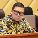 Wakil_Ketua_Badan_Legislasi_DPR_RI_Ahmad_Doli_Kurnia__Foto___Dok_Andri20250708165552