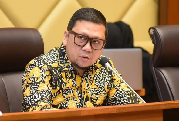Wakil_Ketua_Badan_Legislasi_DPR_RI_Ahmad_Doli_Kurnia__Foto___Dok_Andri20250708165552