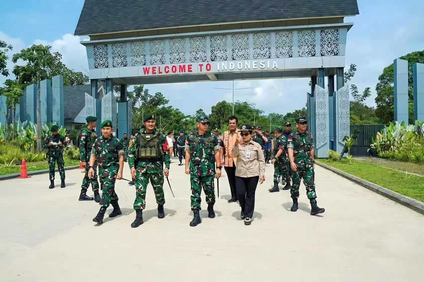 WhatsApp Image 2026-04-02 at 11.59.26