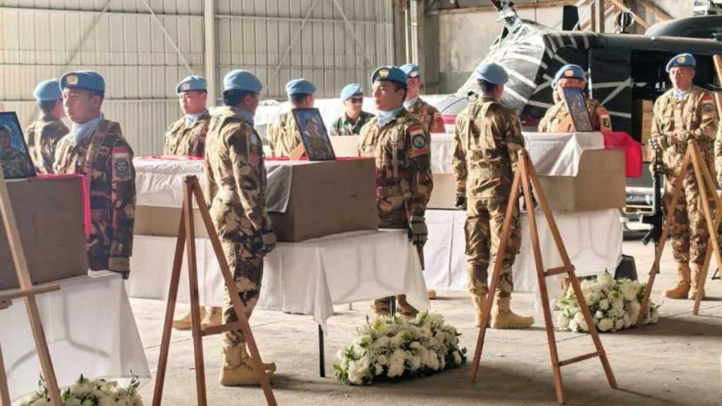 WhatsApp Image 2026-04-03 at 12.40.44