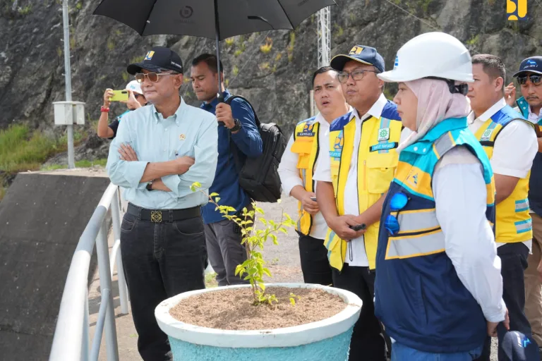 WhatsApp Image 2026-04-07 at 14.00.49