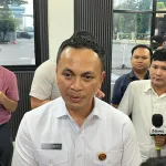 Karo Humas Kemhan RI