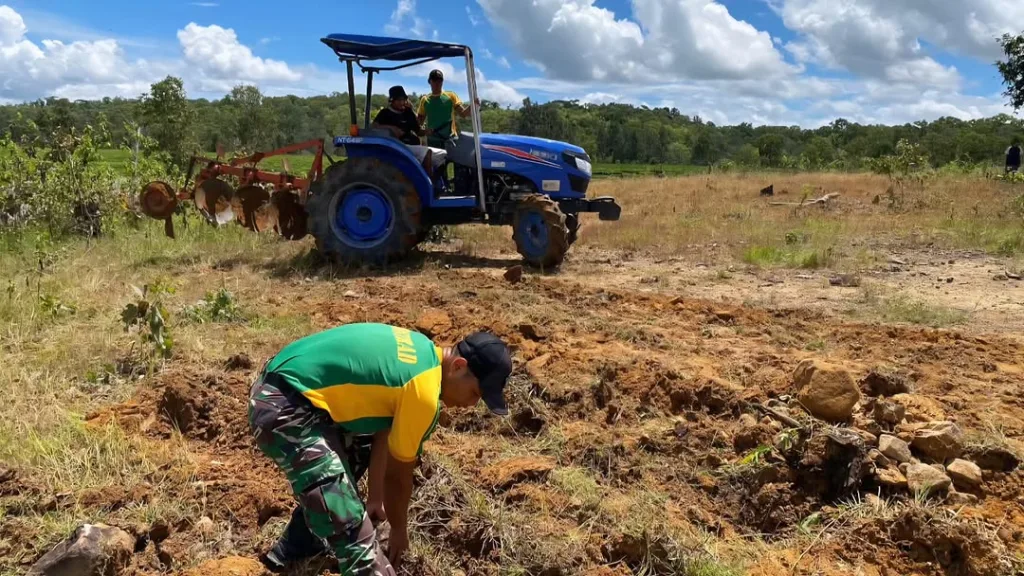 WhatsApp Image 2026-04-16 at 11.56.36