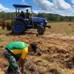 WhatsApp Image 2026-04-16 at 11.56.36