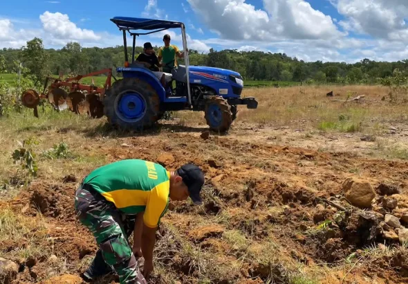 WhatsApp Image 2026-04-16 at 11.56.36