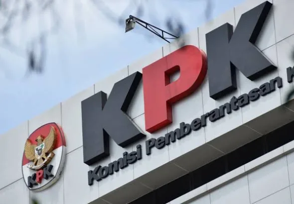 KPK