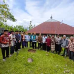 WhatsApp Image 2026-04-26 at 18.28.18