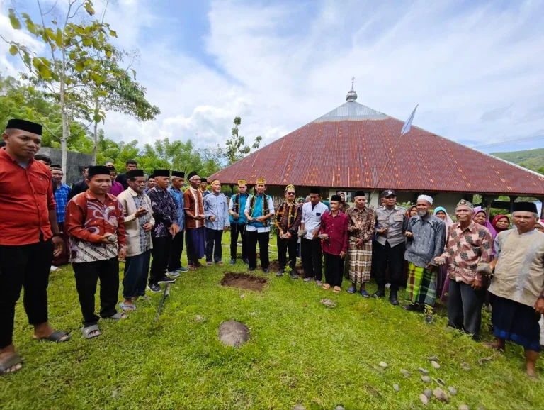 WhatsApp Image 2026-04-26 at 18.28.18