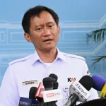 Direktur Utama PT KAI Bobby Rasyidin. (Dok. Istimewa)