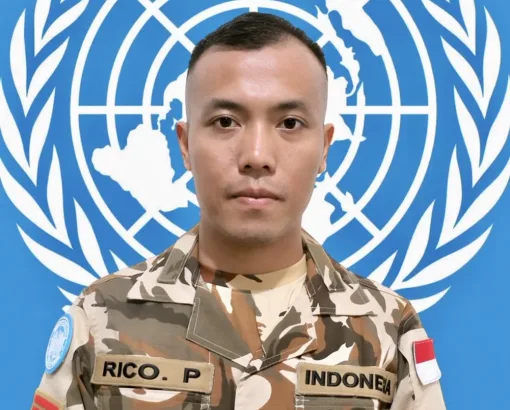 X2Twitter.com_HGqdr85XkAEdhQf