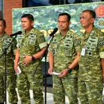 kadispenal_laksma_tni_tunggul