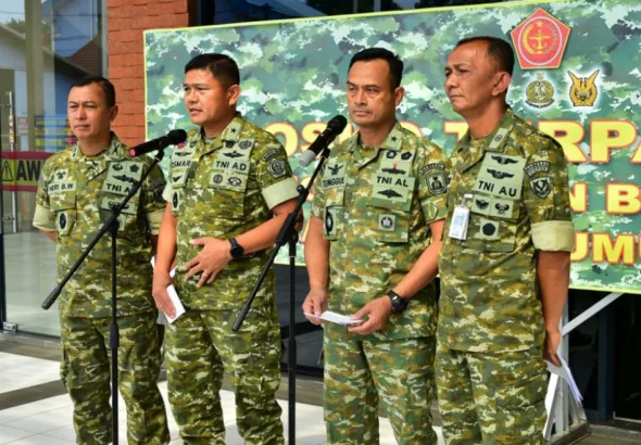 kadispenal_laksma_tni_tunggul
