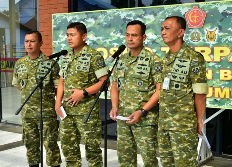 kadispenal_laksma_tni_tunggul