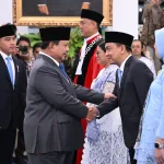 presidenri.go.id-10042026161413-69d8bf65c9d490.74965845