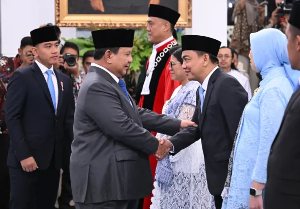 presidenri.go.id-10042026161413-69d8bf65c9d490.74965845