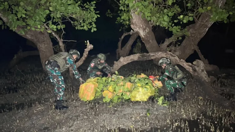 Kostrad