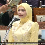 Adela Kanasya Adies