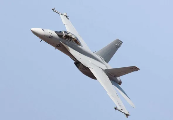 FA-18-Super-Hornet-Block-III