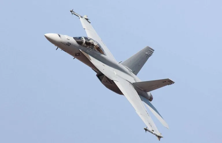 FA-18-Super-Hornet-Block-III