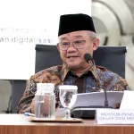 Abdul Mu’ti