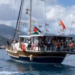 GPCI-Berlayar-ke-Gaza-1