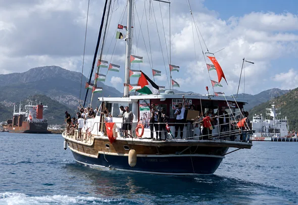 GPCI-Berlayar-ke-Gaza-1