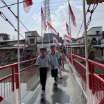 Jembatan Garuda