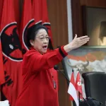 Megawati Soekarno Putri
