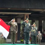 KSAD TNI AD