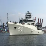 KRI Canopus-936