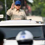 Prabowo
