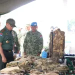 Panglima TNI