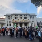 Bandung