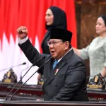 Prabowo