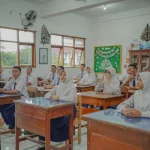 guru