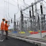 pln-tuntaskan-14-proyek-kelistrikan-strategis-di-jawa-bagian-barat-1