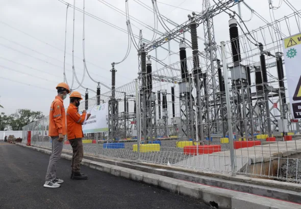 pln-tuntaskan-14-proyek-kelistrikan-strategis-di-jawa-bagian-barat-1