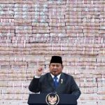 prabowo