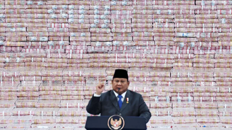 prabowo
