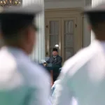 Prabowo