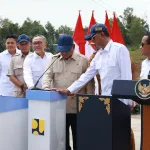Prabowo