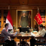 Listyo Sigit Prabowo