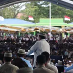 Prabowo