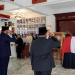 Prabowo