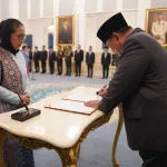 Nanik S Deyang