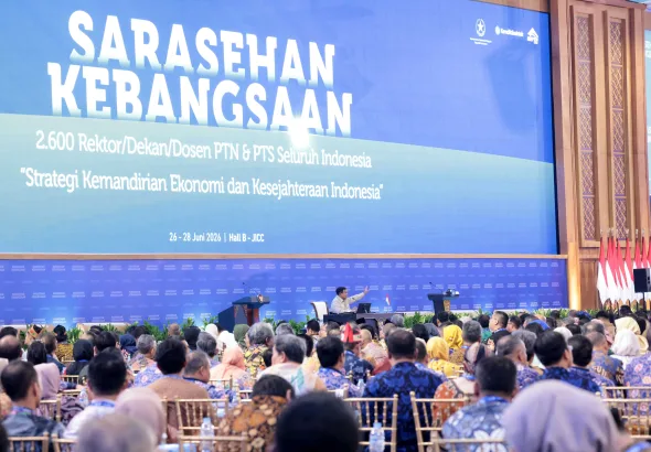 Prabowo