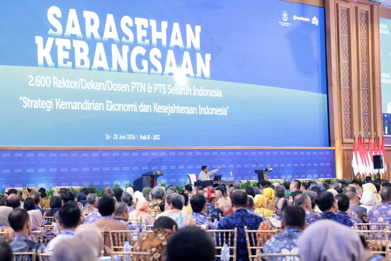 Prabowo