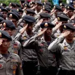 Polisi