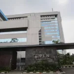 PLN