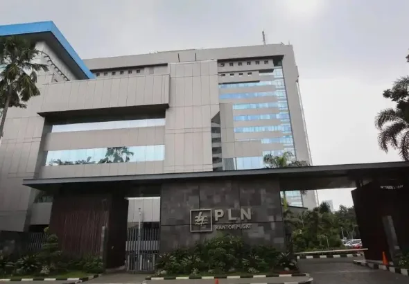PLN